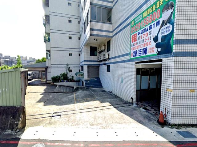 桃園區廠辦法拍-6