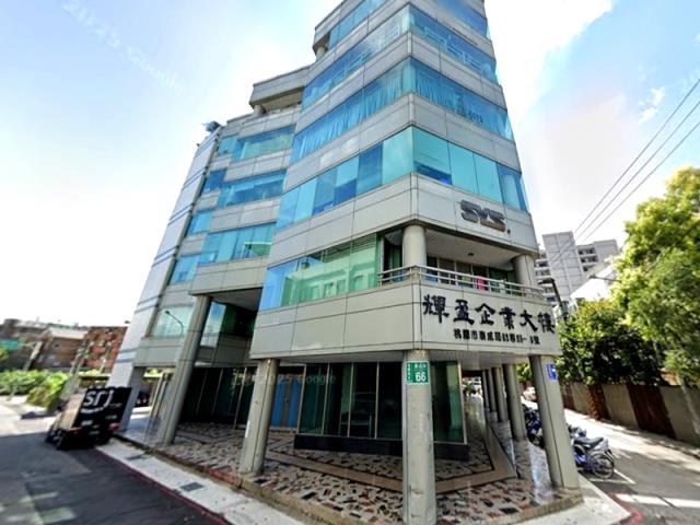 桃園區廠辦法拍-4