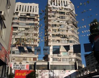 大安區大樓拍賣-3