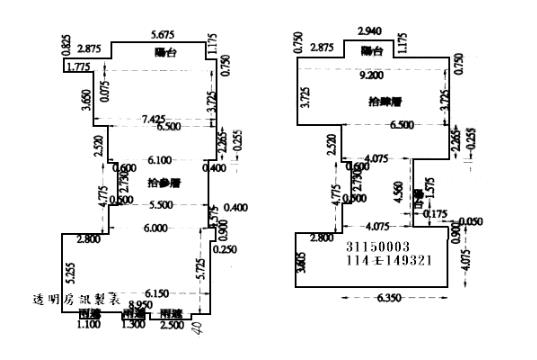 中正區法拍大樓-11