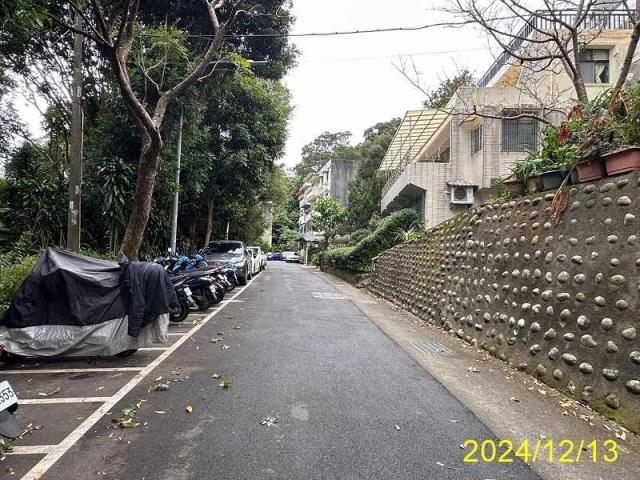 士林公寓法拍-7