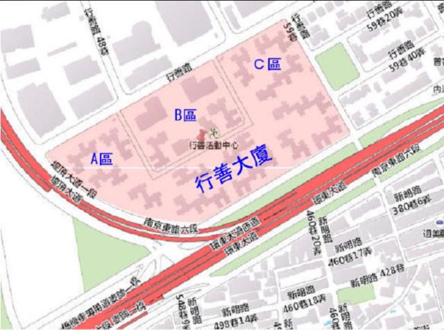 士林法拍大樓-13