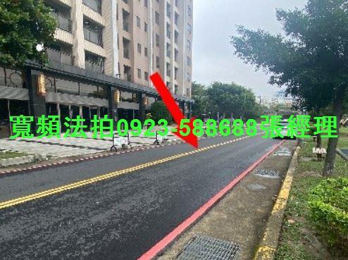 竹北拍賣大樓-2