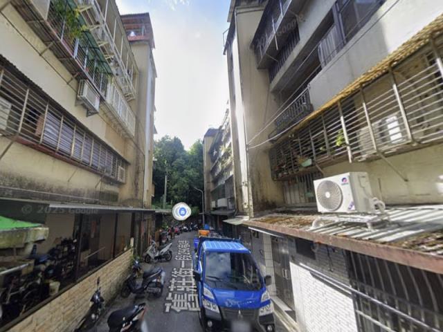 台北公寓拍賣-7