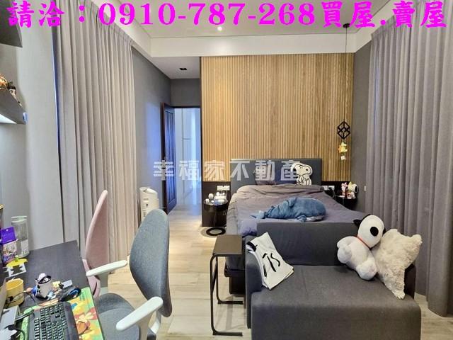 台南六甲透天-10