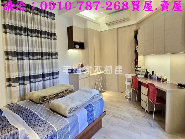 台南六甲透天-11