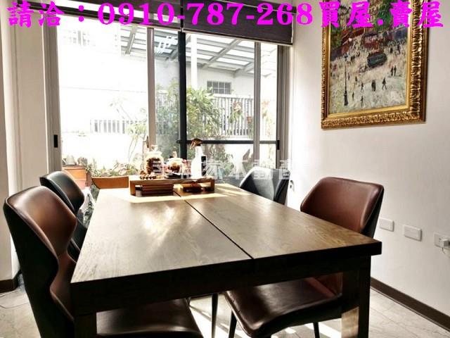 台南永康透天-6