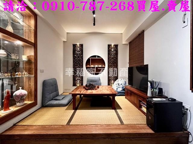 台南永康透天-9