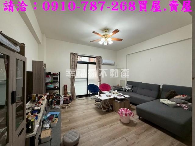 台南新營透天-3