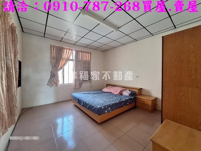 台南安南透天-4