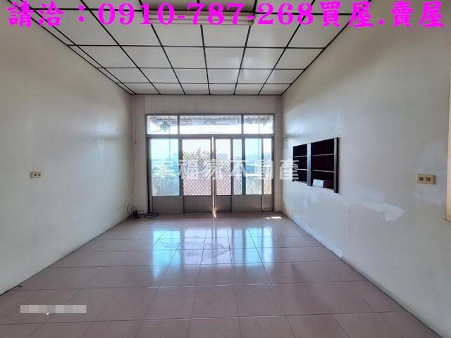 台南安南透天-8