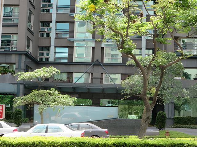 台北內湖法拍大樓-1