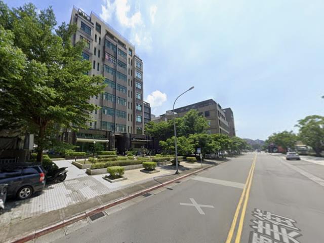 台北內湖大樓法拍-2