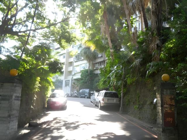 北投法拍大樓-2