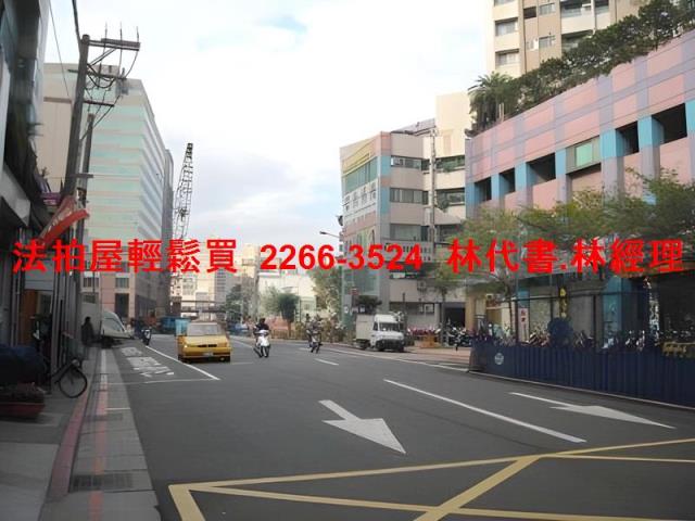 南港辦公室法拍-5