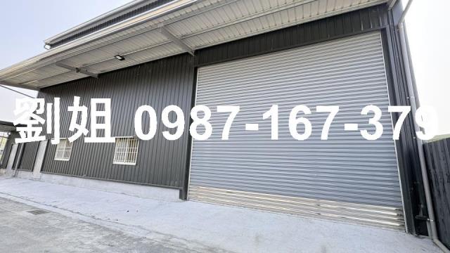 高雄廠房-2