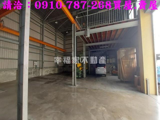 台南廠房-4
