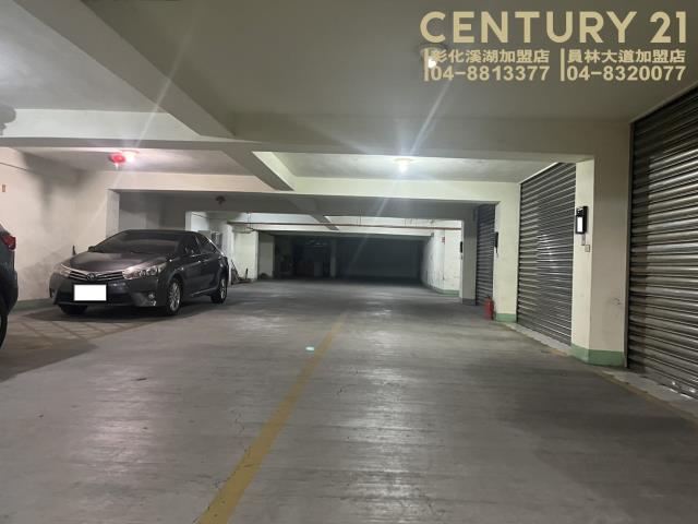 彰化二林透天-8