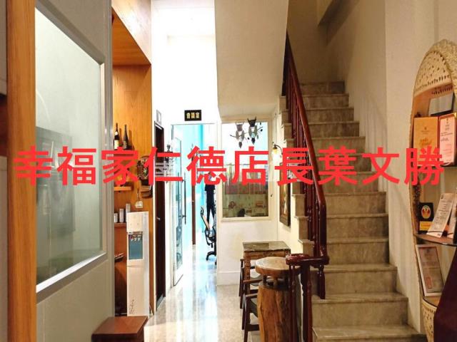 台南永康廠住-15