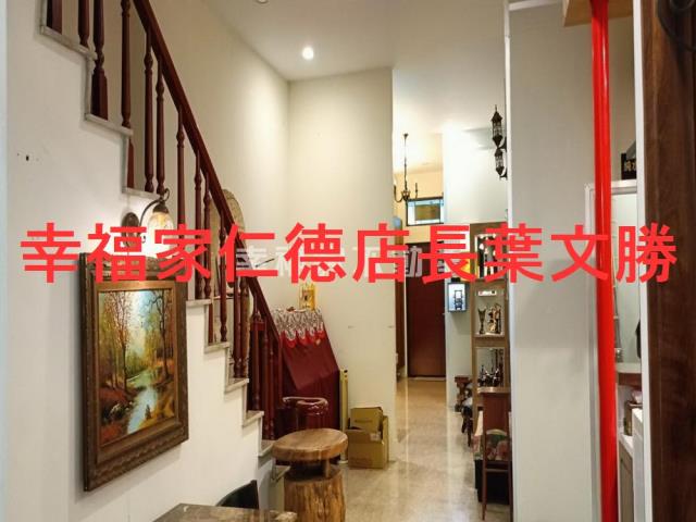 台南永康廠住-7