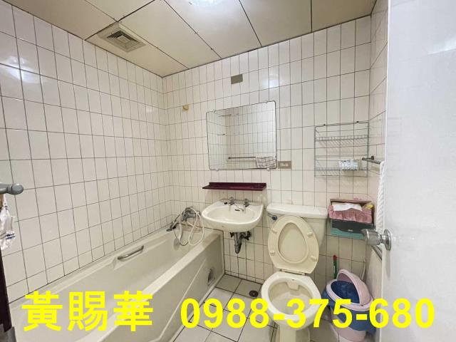 桃園桃園區大樓-10