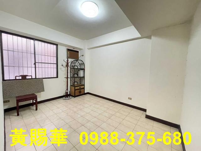 桃園桃園區大樓-6