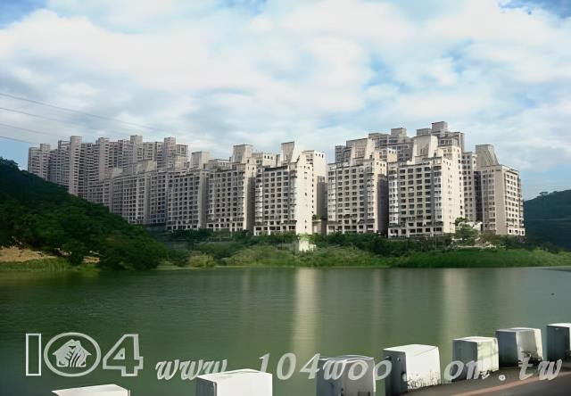 汐止法拍大樓-1