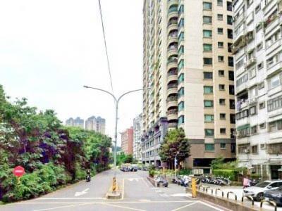 永和大樓法拍-5