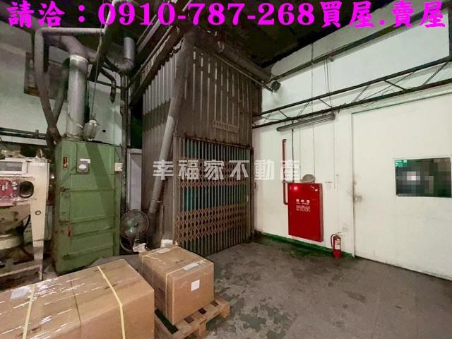 南區廠房-9