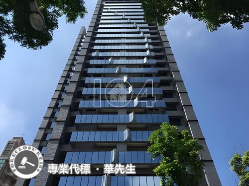 南區法拍店面-4