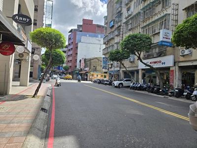 永和華廈法拍-3