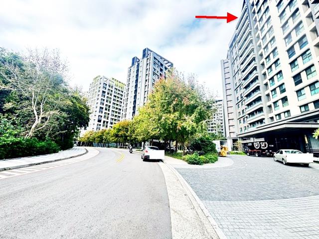 環宇市一樓辦公室