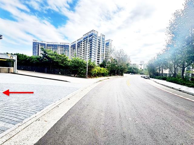 環宇市一樓辦公室