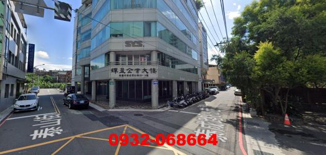 桃園法拍廠辦-3