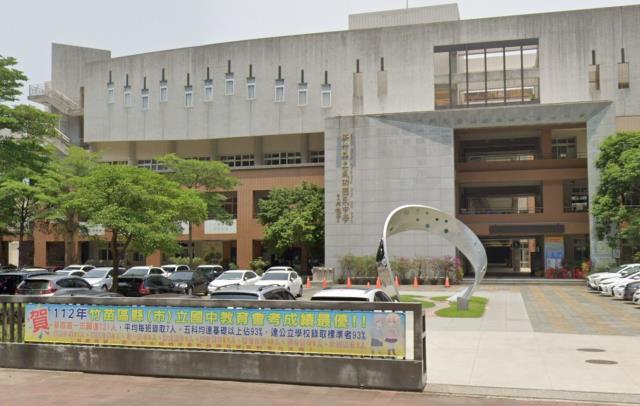 新竹拍賣大樓-3