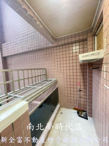 台南歸仁華廈-9