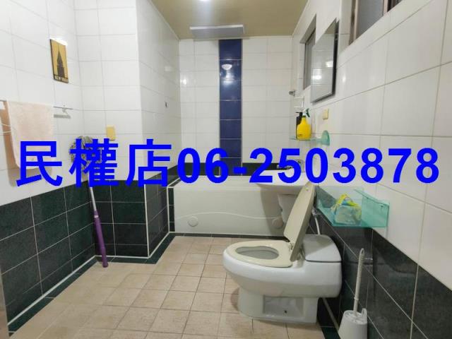 台南安平大樓-9