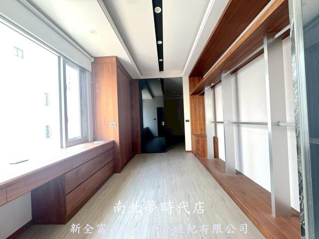 台南安平透天-11