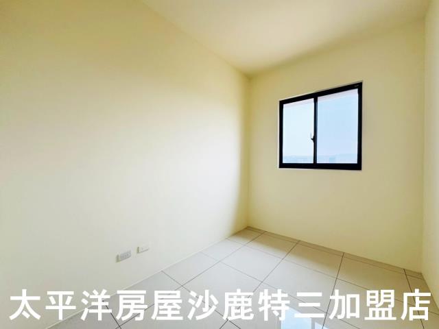 台中梧棲華廈-8