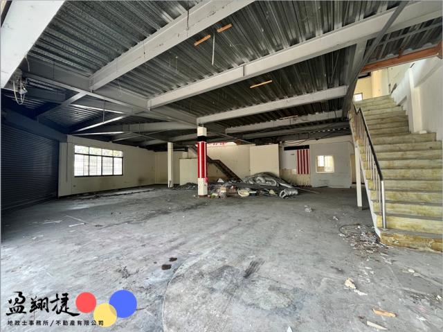 屏東潮州店面-1