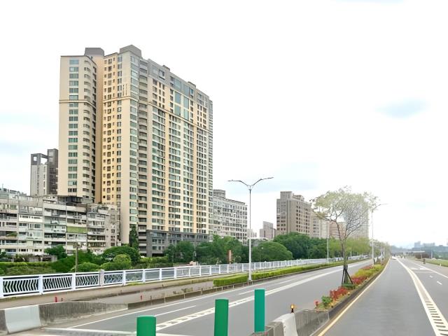 永和拍賣大樓-10