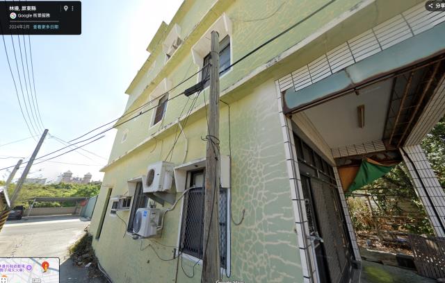 林邊透天法拍-4