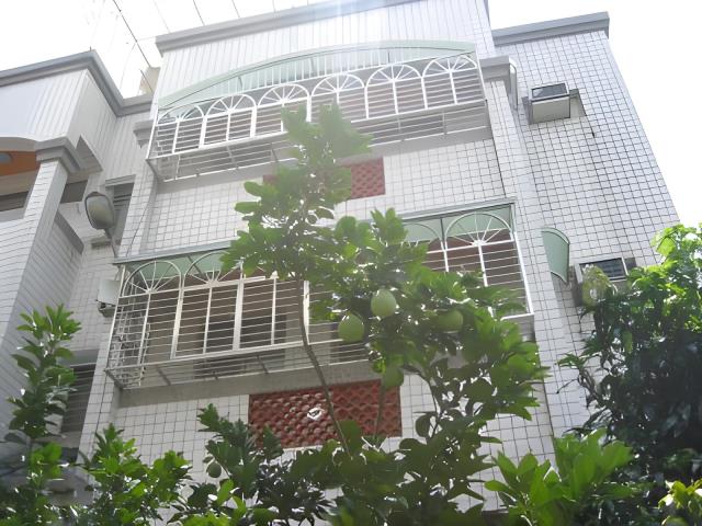 大溪透天法拍-2