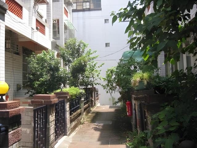 大溪透天法拍-4