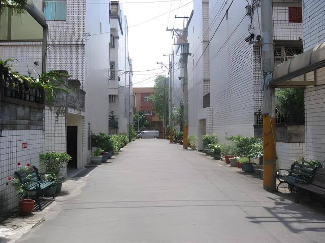 大溪透天法拍-7