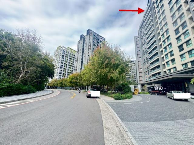 竹北拍賣大樓-5