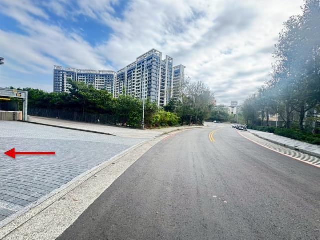 竹北拍賣大樓-6