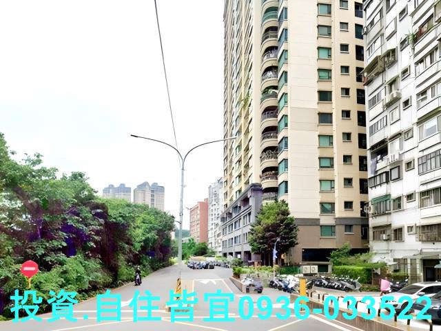 永和法拍大樓-3