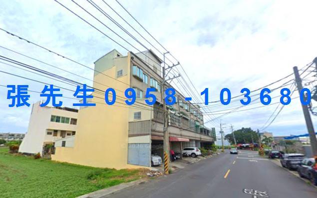 台南透天法拍-4