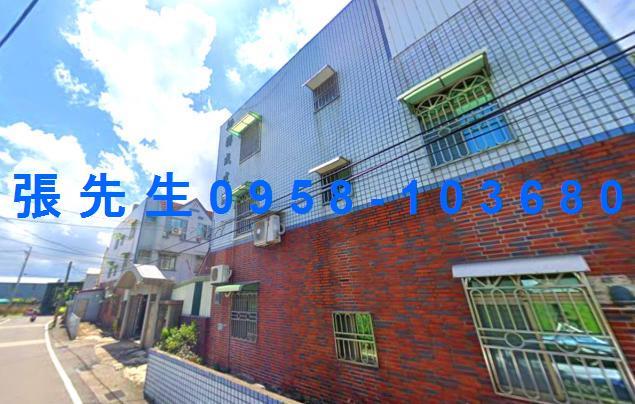 台南安定透天法拍-3